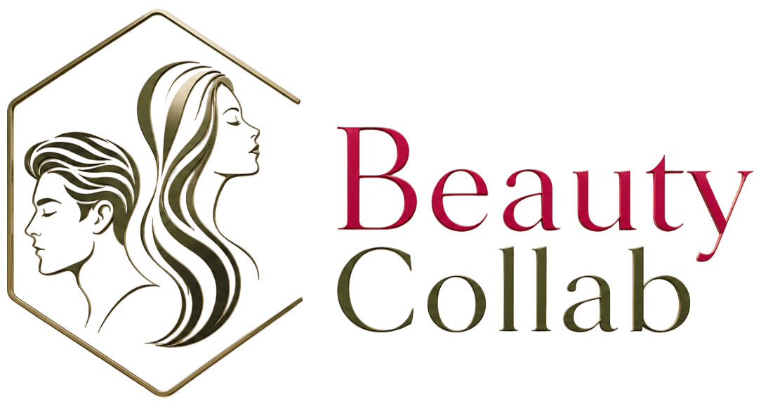 Beauty Collab