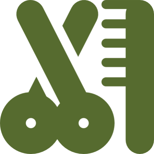 Barbering-Grooming.png (1)