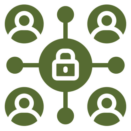 Community-Access.png (1)