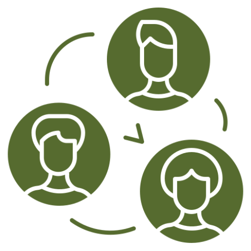 Connect-With-Clients-Peers.png (1)