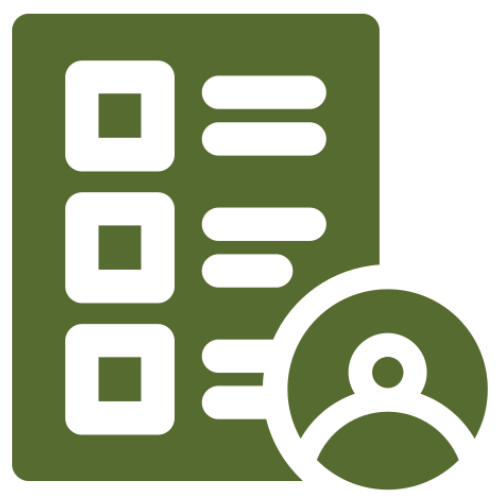 Manage-Your-Listings.png (1)