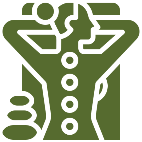 Massage-Bodywork.png (1)
