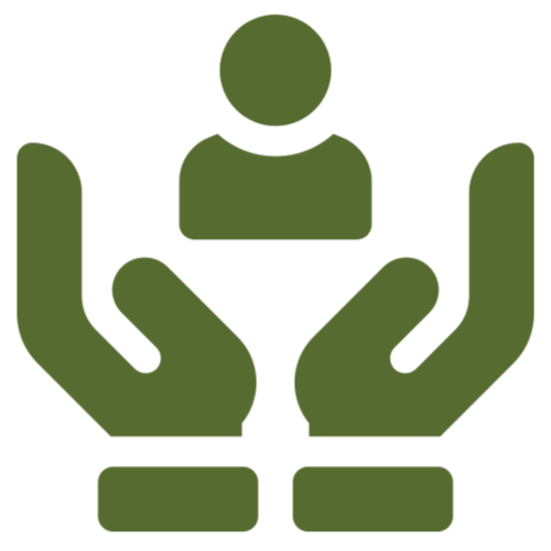 Member-Support.png (1)