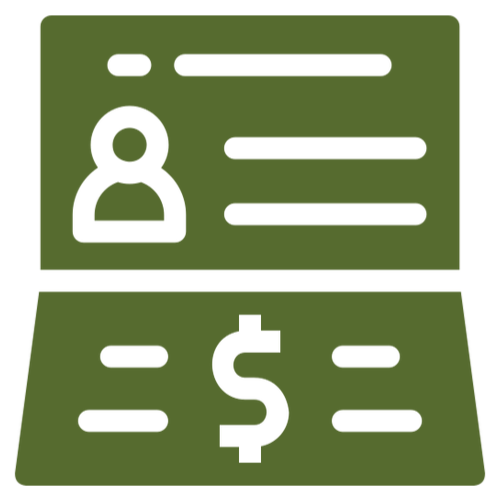 Membership-Billing.png (1)