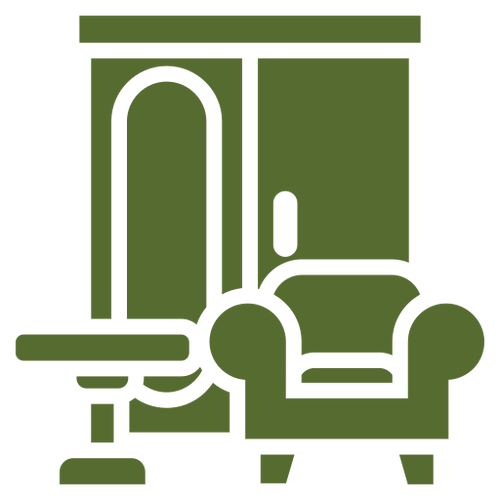 Salon-Suites.png (1)