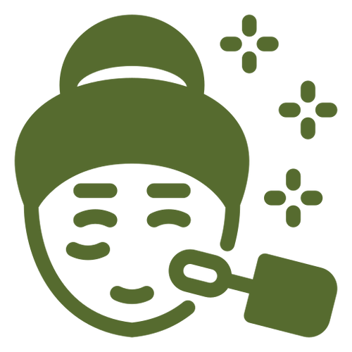 Skincare-Facials.png (1)