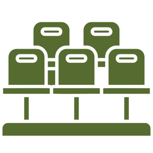 Stations-Chairs.png (1)