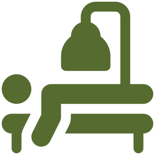 Treatment-Rooms.png (1)