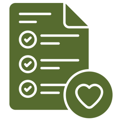Trusted-Listings.png (1)