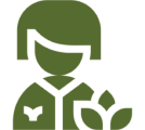 our-services-3-v3_our-services-3-v3_icon_image-1-1 (1)