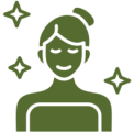 our-services-3-v3_our-services-3-v3_icon_image-2-1 (1) (1)