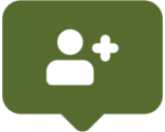 our-services-3-v3_our-services-3-v3_icon_image-4 (1)